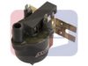 VOLVO 12192308 Ignition Coil
